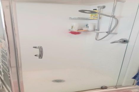 Photo of property in 14c Albert Road, Devonport, Auckland, 0624