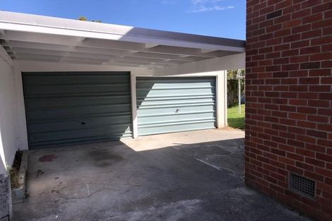 Photo of property in 8 Mawson Street, Waiwhetu, Lower Hutt, 5010