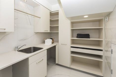 Photo of property in 41 Harts Creek Lane, Northwood, Christchurch, 8051