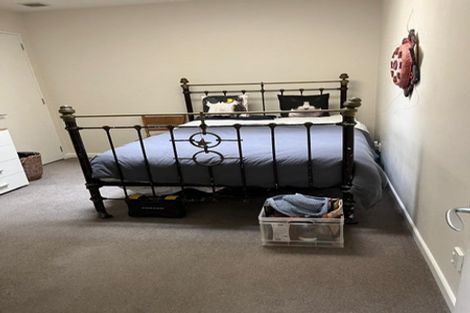 Photo of property in 2/25 Home Street, Mount Victoria, Wellington, 6011