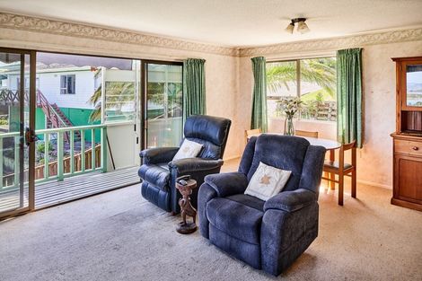 Photo of property in 97 Pope Street, Camborne, Porirua, 5026