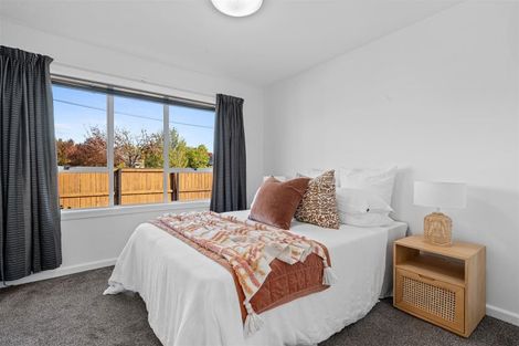 Photo of property in 5 Bethel Crescent, Bishopdale, Christchurch, 8053