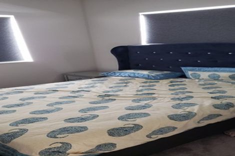 Photo of property in 45 Donegal Park Drive, Flat Bush, Auckland, 2019