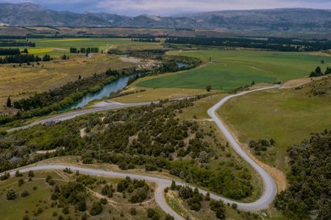 Photo of property in 26 Isabella Lane, Queensberry, Cromwell, 9383