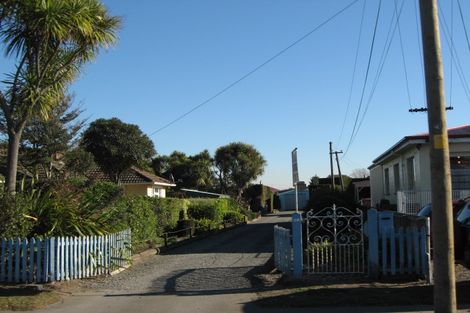 Photo of property in 126 Palmers Road, New Brighton, Christchurch, 8083
