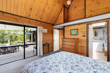 Photo of property in 195 Oropi Road, Oropi, Tauranga, 3173