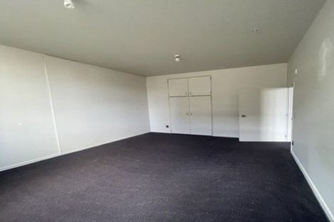 Photo of property in Marrickian Apartment, 117/135 Taranaki Street, Te Aro, Wellington, 6011