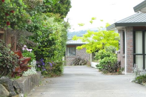 Photo of property in 59 O'connor Drive, Pukekohe, 2120