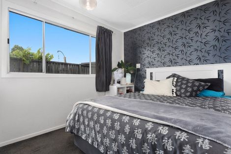 Photo of property in 20 Kirk Crescent, Kawerau, 3127