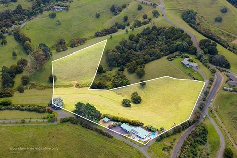 Photo of property in 125 Waipouri Lane, Tutukaka, Whangarei, 0173