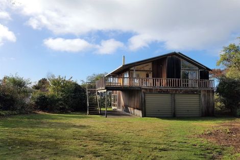 Photo of property in 6 Huihui A Wai Street, Kuratau, Turangi, 3381
