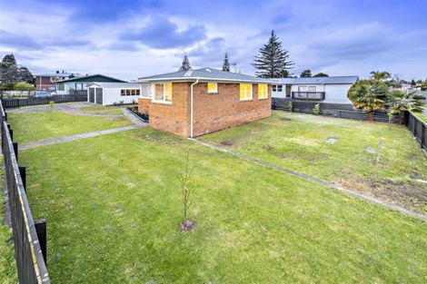 Photo of property in 135 Rowandale Avenue, Manurewa, Auckland, 2102