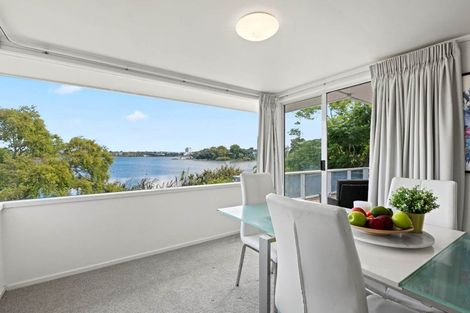 Photo of property in 9 Eric Price Avenue, Takapuna, Auckland, 0620
