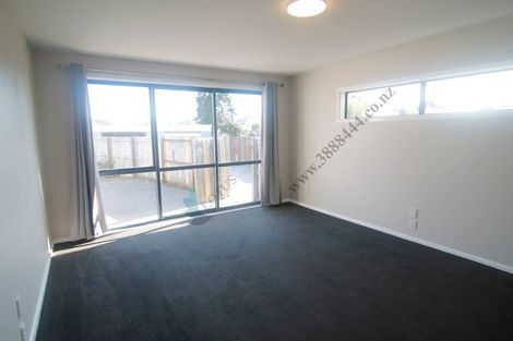 Photo of property in 2/54 Collingwood Street, New Brighton, Christchurch, 8061