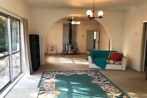 Photo of property in 2b Wellington Street, Waihi, 3610