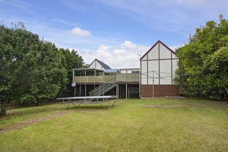 Photo of property in 14 Ikatere Place, Raumanga, Whangarei, 0110