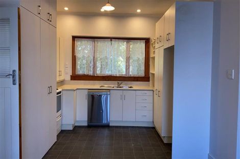 Photo of property in 71 Archibald Street, Tinwald, Ashburton, 7700