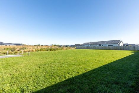 Photo of property in 26 Goldie Drive, Rangiora, 7400