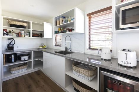 Photo of property in 14 Verdeco Boulevard, Lincoln, 7608