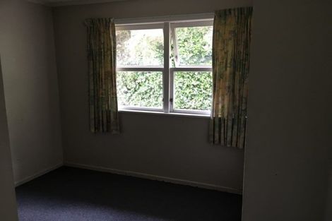 Photo of property in 107 Turner Drive, Western Heights, Rotorua, 3015