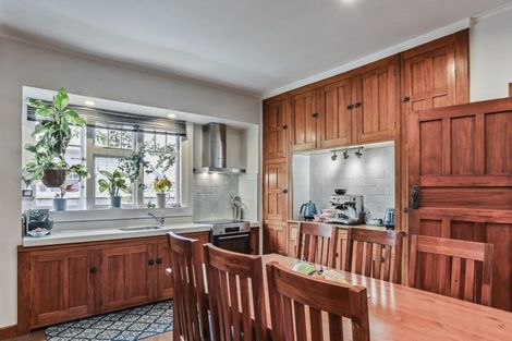 Photo of property in 117 White Street, Rangiora, 7400