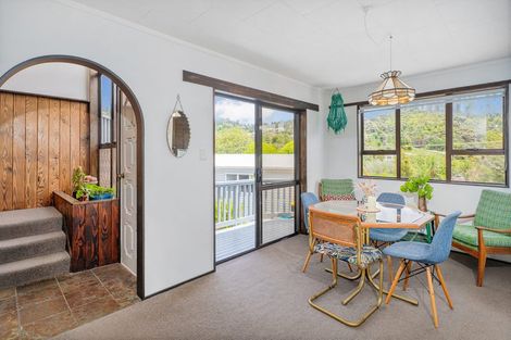 Photo of property in 8 Gallagher Drive, Tairua, 3508