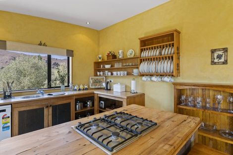 Photo of property in 9 Taylor Place, Alexandra, 9320