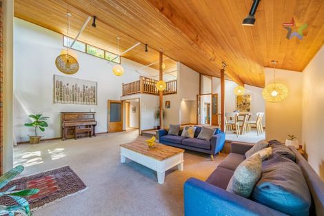 Photo of property in 39 Mawson Street, Waiwhetu, Lower Hutt, 5010