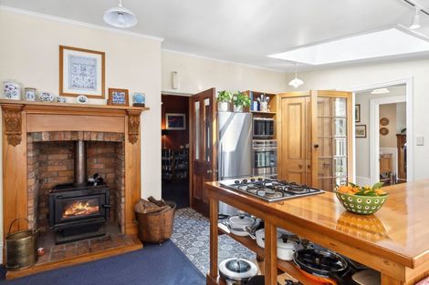 Photo of property in 19 Tresillian Avenue, Marybank, Nelson, 7010