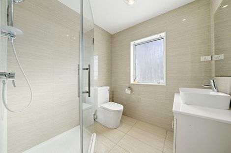 Photo of property in 152a Weatherly Road, Torbay, Auckland, 0630
