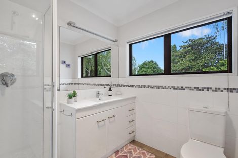 Photo of property in 453 Taihoa Road South, Matamata, 3473