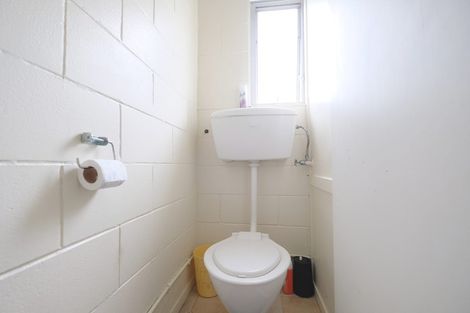 Photo of property in 4/22b Arabi Street, Sandringham, Auckland, 1041