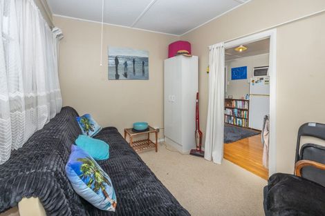 Photo of property in 51 Amopo Street, Kawhia, 3889
