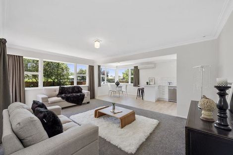 Photo of property in 26 Carrington Avenue, Hillcrest, Hamilton, 3216