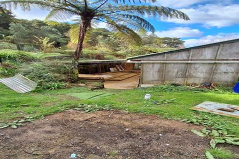 Photo of property in 502 Kaipara Flats Road, Dome Forest, Warkworth, 0981