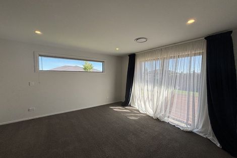 Photo of property in 68 Branthwaite Drive, Rolleston, 7615