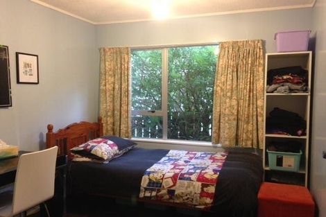 Photo of property in 67 Allington Road, Karori, Wellington, 6012