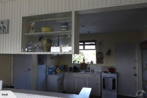 Photo of property in 3 Wonderview Road, Leigh, 0985