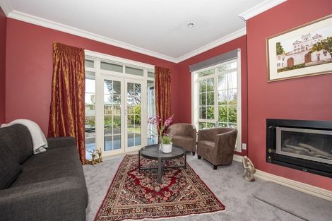 Photo of property in 87 Carlyle Street, Leamington, Cambridge, 3432