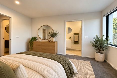 Photo of property in 4/30 Frederick Street, Waltham, Christchurch, 8011