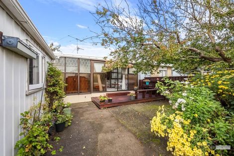 Photo of property in 45 Walters Street, Avalon, Lower Hutt, 5011