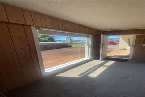 Photo of property in 187a Kitchener Road, Pukekohe, 2120