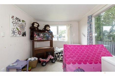 Photo of property in 11 Lyall Terrace, Temuka, 7920