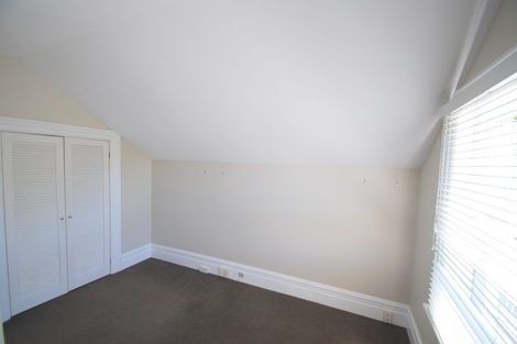 Photo of property in 8 Saint Mary Street, Thorndon, Wellington, 6011