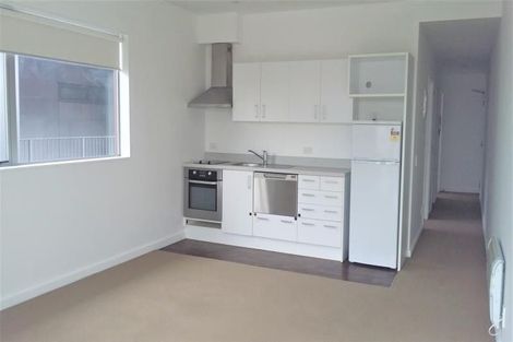 Photo of property in 18/126 Nursery Road, Linwood, Christchurch, 8011