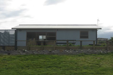 Photo of property in 34 Hydrabad Drive, Waitarere Beach, Levin, 5510