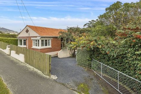 Photo of property in 84 Spottiswoode Street, Tainui, Dunedin, 9013