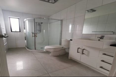 Photo of property in 62/5 Perekia Street, Albany, Auckland, 0632