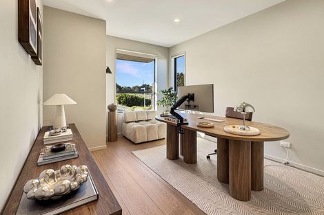 Photo of property in 5 Pekapeka Court, Warkworth, 0985