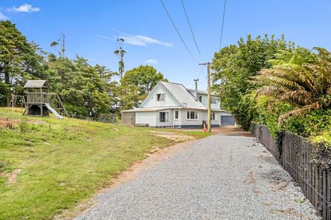 Photo of property in 32 Matai Street, Mamaku, 3020